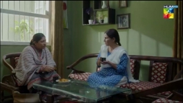 Dil Pe Zakham Khaye Hain - Mega Episode 56 Part 02 - 31st August 2023